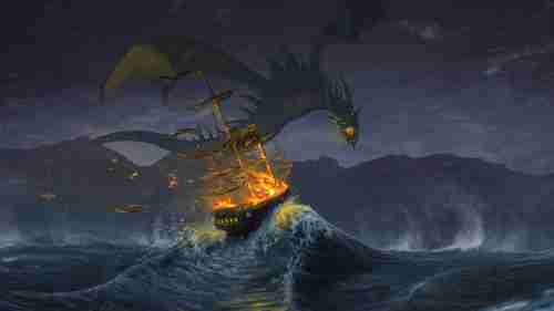 “蝙蝠侠”克里斯蒂安·贝尔自称想加盟《星球大战》：当个暴风兵就行