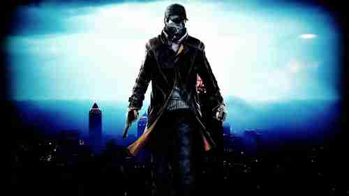 《星鸣特攻》人员播放时长达一个小时还有庆祝按钮，精彩不停！